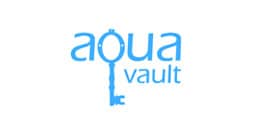 The AquaVault Voucher