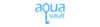 The AquaVault Vouchers
