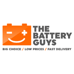 The Battery Guys Discount Codes The Battery Guys Discount Codes