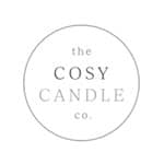 The Cosy Candle Co Discount Codes The Cosy Candle Co Discount Codes