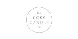 The Cosy Candle Co Voucher