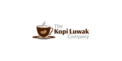The Kopi Luwak Company Voucher