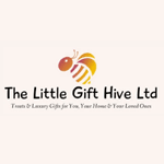 The Little Gift Hive Voucher