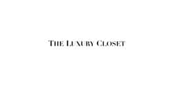 The Luxury Closet Voucher