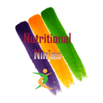 The Nutritional Ninjas Voucher