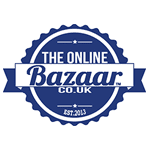 The Online Bazaar