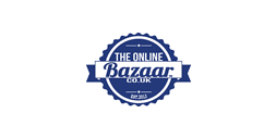 The Online Bazaar Voucher