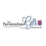 The Personalised Gift Shop