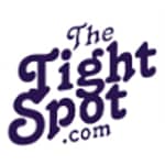 The Tight Spot Discount Code