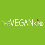 The Vegan Kind Voucher