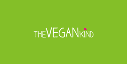 The Vegan Kind Voucher