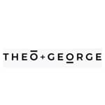 Theo And George