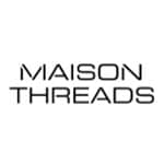 Threads Menswear Voucher