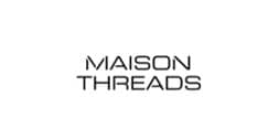 Threads Menswear Voucher