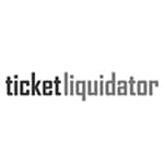 Ticket Liquidator