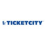 TicketCity