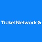 TicketNetwork