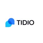 Tidio