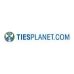 Ties Planet Voucher