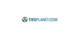Ties Planet Voucher