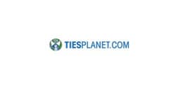 Ties Planet Voucher