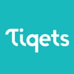 Tiqets Voucher