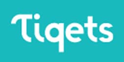 Tiqets Voucher