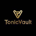 Tonic Vault Discount Code Tonic Vault Discount Code