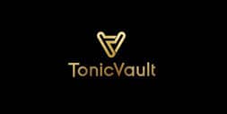 Tonic Vault Discount Codes