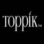 Toppik Vouchers
