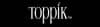 Toppik Vouchers