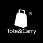 TotenCarry