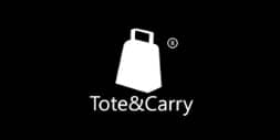 TotenCarry Voucher