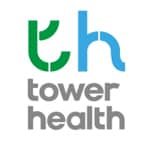 Tower Health Voucher