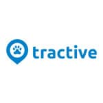 Tractive