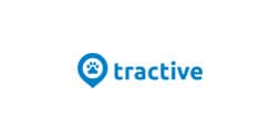 Tractive Voucher