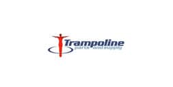 Trampoline Parts and Supply Voucher