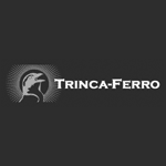 Trinca Ferro Voucher