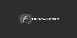 Trinca Ferro Voucher