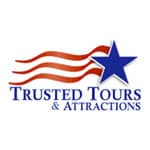 Trusted Tours Discount Codes Trusted Tours Discount Codes