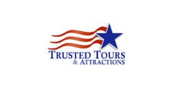 Trusted Tours Voucher