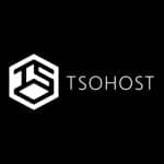 Tsohost Voucher