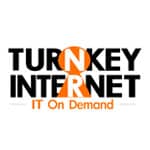 TurnKey Internet Voucher