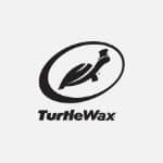 Turtle Wax Voucher