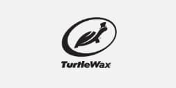 Turtle Wax Voucher