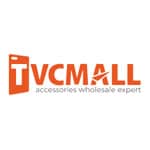 TVC Mall Voucher