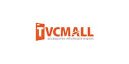 TVC Mall Voucher