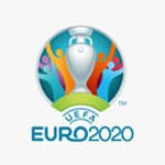 UEFA Store Voucher