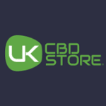 UK CBD Store Voucher