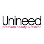 Unineed Voucher